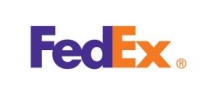 FedEx Express Logo 2.jpg
